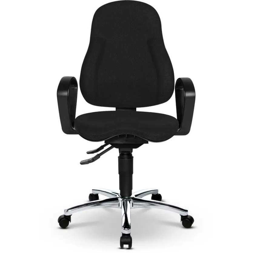 Drehstuhl Sitness Basic 100