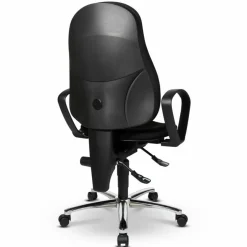 Drehstuhl Sitness Basic 100