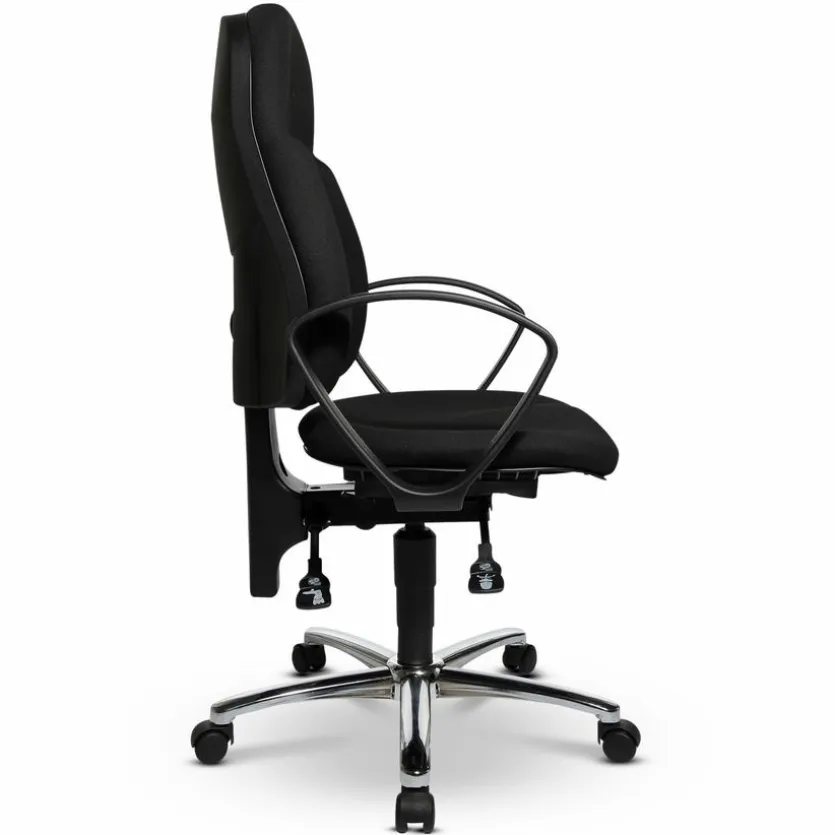Drehstuhl Sitness Basic 100
