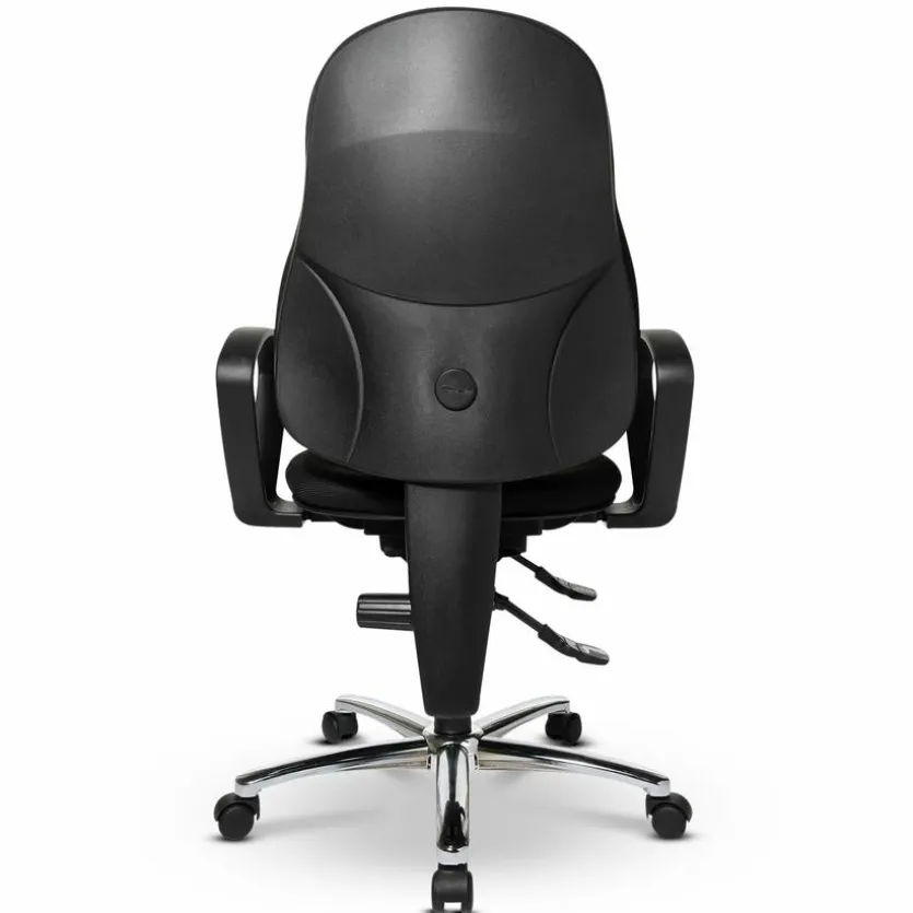 Drehstuhl Sitness Basic 100