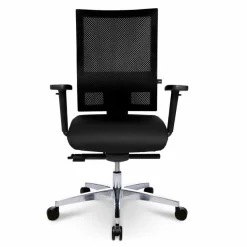 Drehstuhl Sitness Profi 200