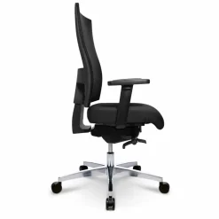 Drehstuhl Sitness Profi 200