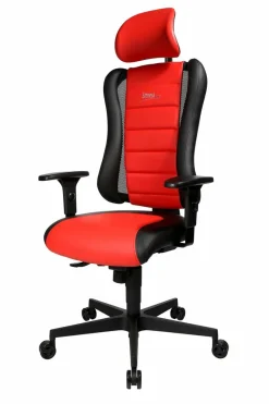 Drehstuhl Sitness RS