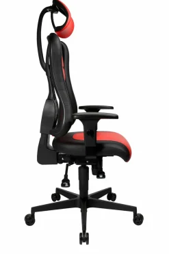 Drehstuhl Sitness RS