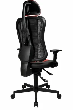 Drehstuhl Sitness RS