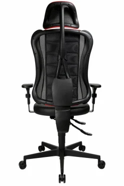 Drehstuhl Sitness RS