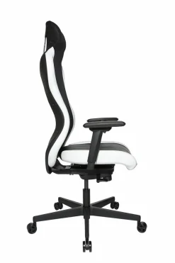 Drehstuhl Sitness RS Sport Plus