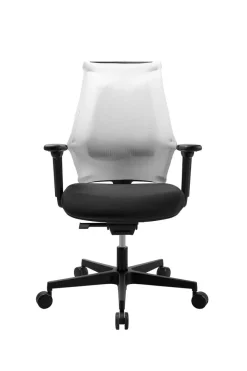 Drehstuhl Sitness X Back