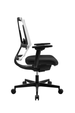 Drehstuhl Sitness X Back