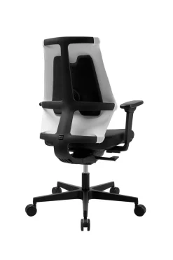 Drehstuhl Sitness X Back