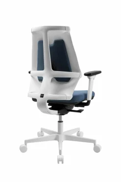 Drehstuhl Sitness X Back