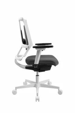 Drehstuhl Sitness X Back