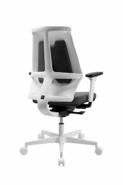 Drehstuhl Sitness X Back