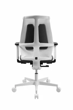 Drehstuhl Sitness X Back