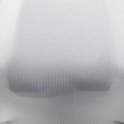 Drehstuhl Sitness X Back