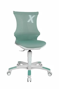 Drehstuhl Sitness X Chair 10