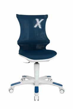 Drehstuhl Sitness X Chair 10