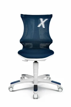 Drehstuhl Sitness X Chair 10