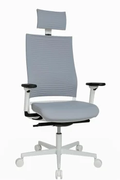 Drehstuhl Sitness X Life 80