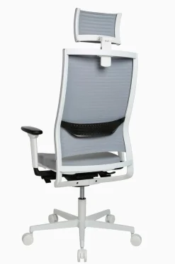 Drehstuhl Sitness X Life 80