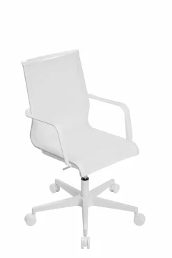 Drehstuhl Sitness X Life 40