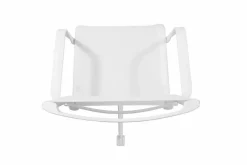 Drehstuhl Sitness X Life 40