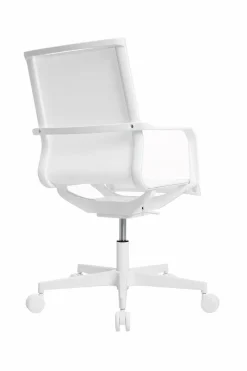 Drehstuhl Sitness X Life 40
