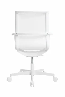 Drehstuhl Sitness X Life 40