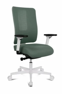 Drehstuhl Sitness X Life 50