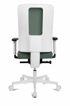 Drehstuhl Sitness X Life 50