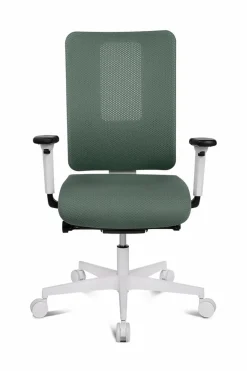 Drehstuhl Sitness X Life 50