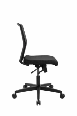 Drehstuhl Smart Point