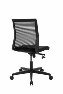 Drehstuhl Smart Point