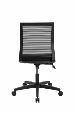 Drehstuhl Smart Point