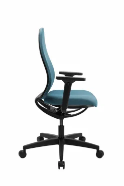 Drehstuhl Soft Sitness Art