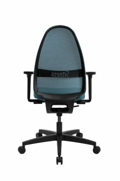 Drehstuhl Soft Sitness Art