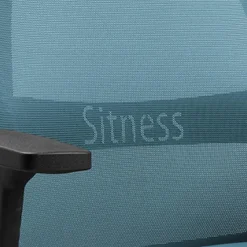 Drehstuhl Soft Sitness Art