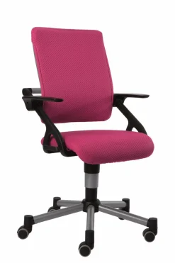 Drehstuhl Tio Sitness