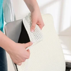 Drehstuhl Tio Sitness