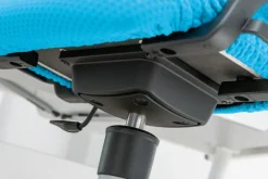 Drehstuhl Tio Sitness