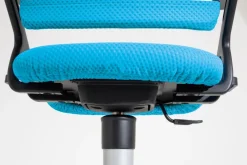 Drehstuhl Tio Sitness