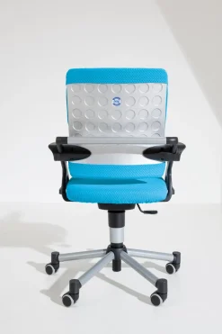 Drehstuhl Tio Sitness