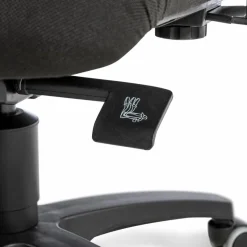 Drehstuhl X-Pander Plus