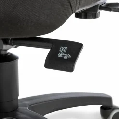 Drehstuhl X-Pander Plus