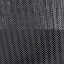 Drehstuhl X-Pander Plus