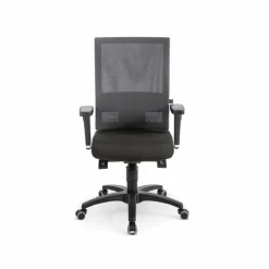 Drehstuhl X-Pander Plus