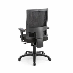 Drehstuhl X-Pander Plus