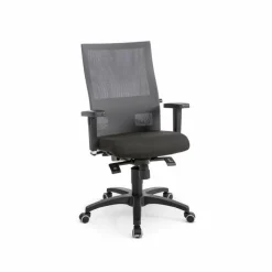 Drehstuhl X-Pander Plus