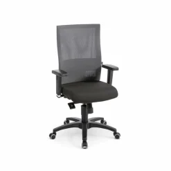 Drehstuhl X-Pander Plus