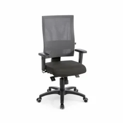 Drehstuhl X-Pander Plus